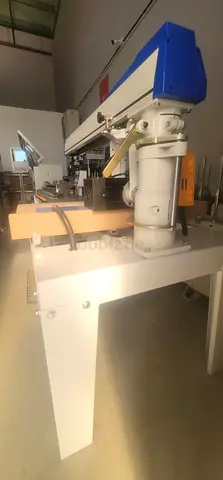 RADIAL ARM SAW MACHINE FOR SALE