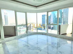 Luxury 4Bhk | Ready to Move | Chiller Free