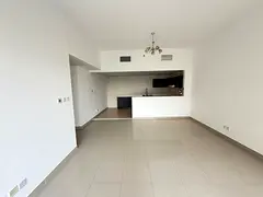 1-BEDROOM APARTMENT | VERY SPACIOUS | AVAILABLE FOR SALE
