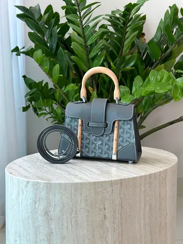 Stylish Designer Handbag for Sale