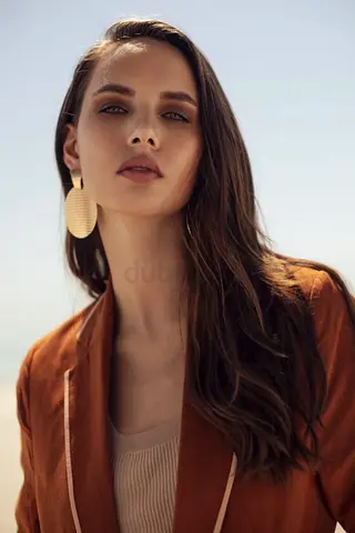 Photographer_Photography_Videographer_Videography_Photoshoot_Videoshoot