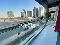 VACANT | 1 BEDROOM | SPACIOUS | PRIME LOCATION