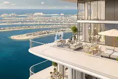 Original Price | Marina and Burj Al Arab View