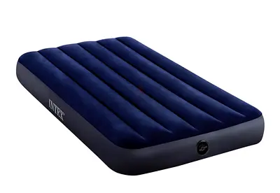 Intex Single Air Bed Mattress