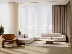 Prime Location | Open View | Smart Home