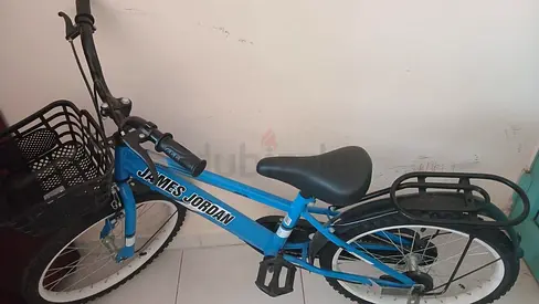 بناية نور الشارقة - 801 - بجانب مطعم الطربوش السوري