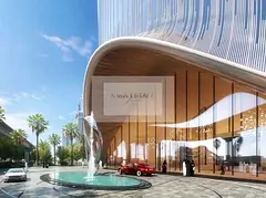 High Floor | Premium Location | Close to OP