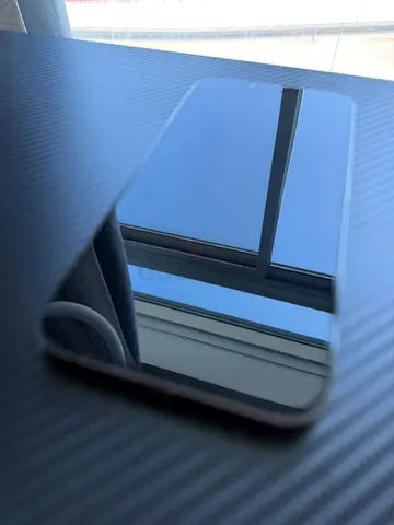 Iphone 13 pro max 256gb