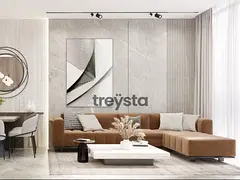 Invest in Luxury | Limited Availability | Flexible Installments