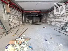 Prime Retail Shop in Al Mamzar | Excellent Location | AED 1,000,800/-