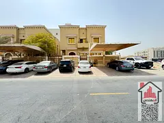 💯 Freehold for all nationalities Al Rawda 3 Directly opposite Al Shorouk Mall and the third plot 