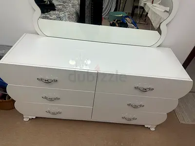 Bed room furniture