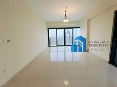 Luxury 3 BHK | Sea View | Premium Amenities