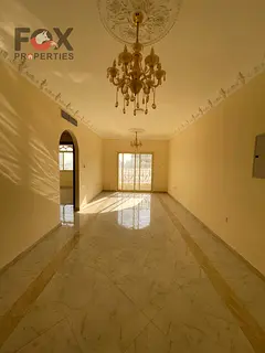 Second occupant | Good price | Very central location | Flexible payment plan | Close to all services