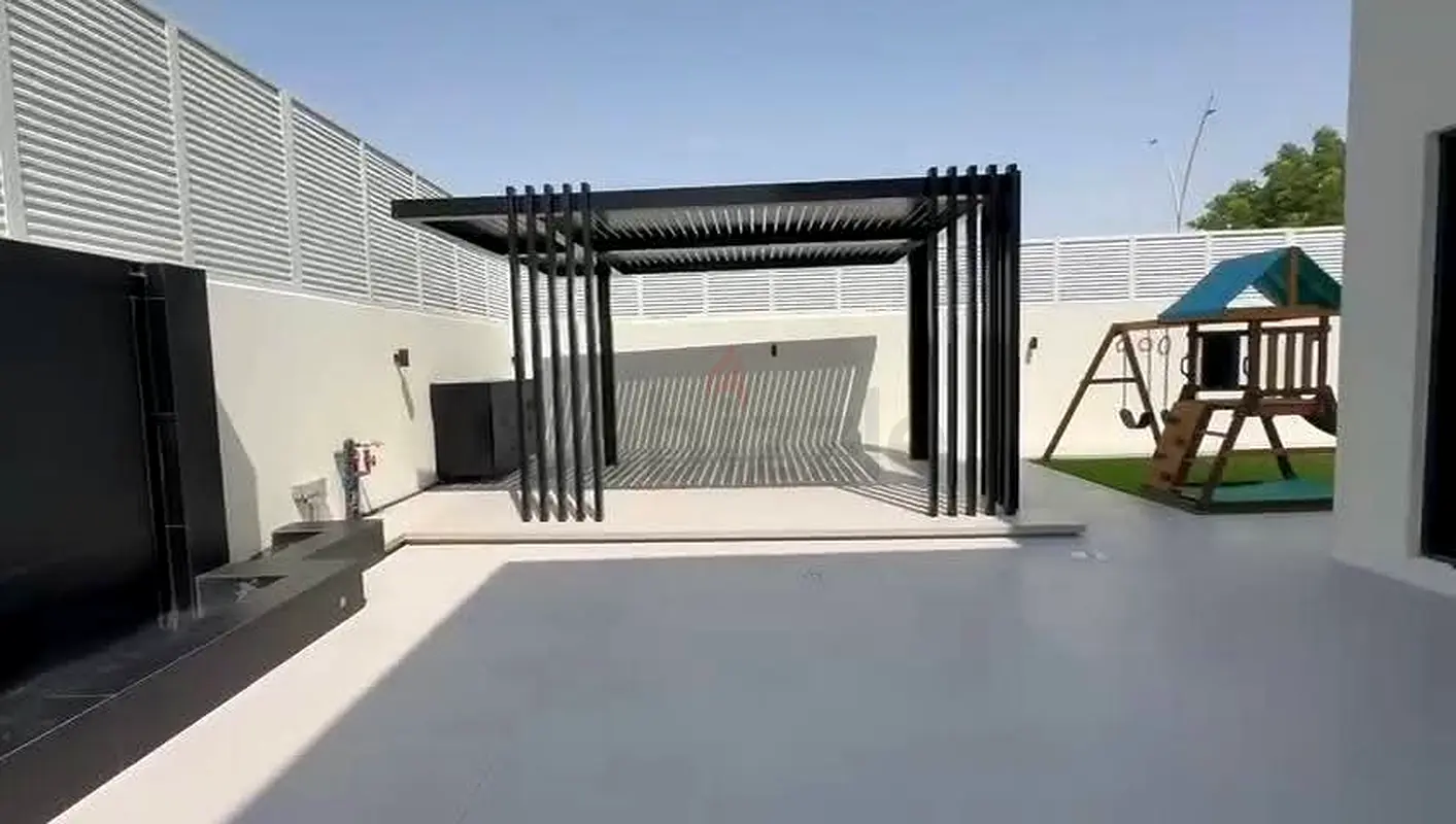 DPV_View_Image_2