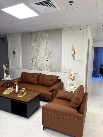 شركة مقاولات ديكور للبيع في الشارقة