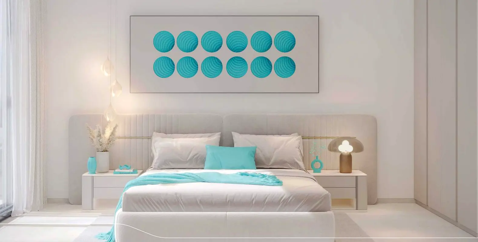 Reef 996 by Reef Luxury Development - View 2