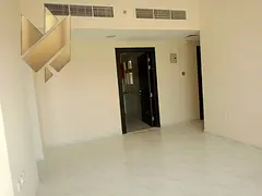 2-Bedroom Apartment for Rent – ​​New Muwailih.