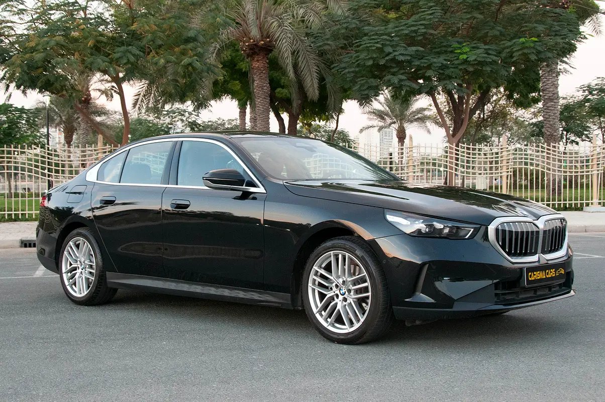 520i