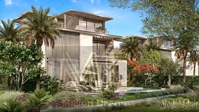 Scenic Lagoon Access | Generous Plot | Spacious Cluster Living