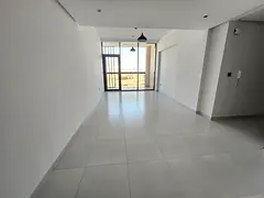 Luxury and Lavish//2Bedroom Apartment With Balcony //and 3Bathroom Full Family Building Near pace sc