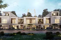 LUXURY LIVING | MODERN | PRIME LOCATION