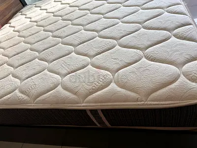 Comfortable Large Mattress for Sale
