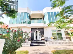 Vastu compliant | Easy access | Spacious | 5 Bedroom | Maids room | Garden