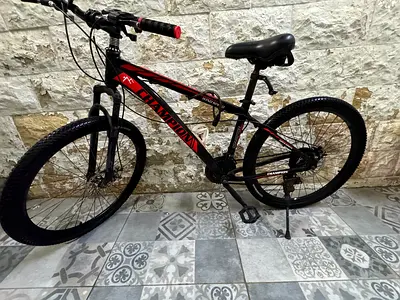 Cycle for sale 26 inch