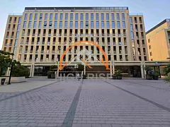 Specious Unbeatable Price | 2BHK| AL MAMSHA
