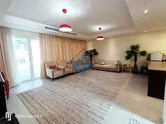 Quiet Location | Sea view | Vacant property