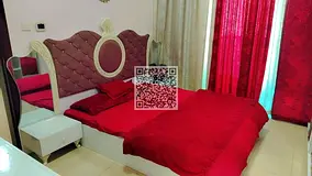 1 BHK for Rent in City Tower – Fully Furnished