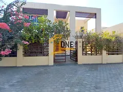 Furnished Spacious Malibu 4 BR Villa for rent