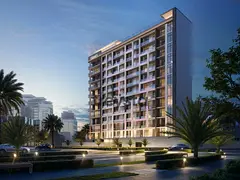 Modern 2Beds | High Floor | Near Key Attractions