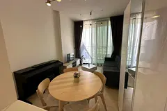 9500 Monthly With Bills | Ready to Move In | Fully Furnished