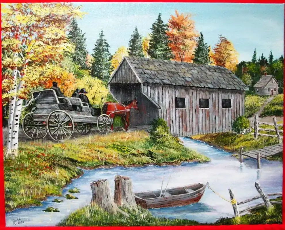gallery-image