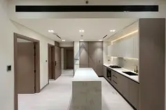 Available | Unfurnished 1 BHK | Ready To Move in