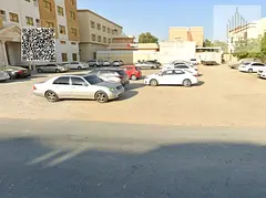 For sale Residential/commercial land in Al Rawda 2 area,