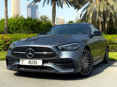 NO DEPOSIT | Free Delivery | Tabby | No Hidden Fees