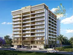 high rental location best price ask for discount