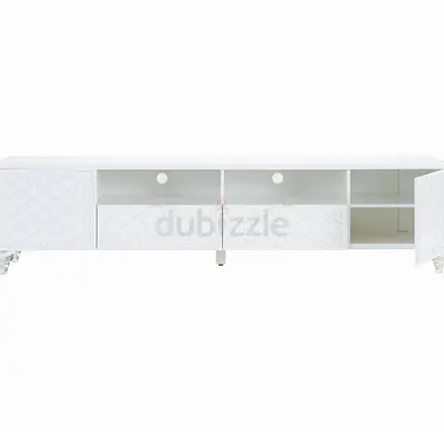Urgent sale Arabesque TV Unit From Home Centre
