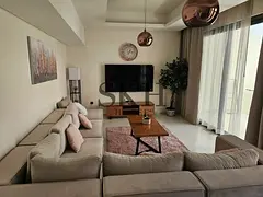3 BR + MAID | SPACIOUS | Best Location
