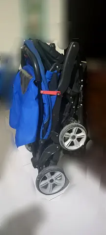 بناية نور الشارقة - 801 - بقرب مطعم الطربوش السوري