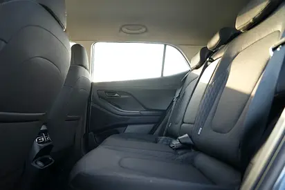 صورة مصغرة 11 لـ 2023 Hyundai CRETA