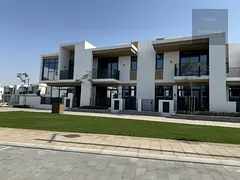 Prime Location | Close To Amenities | Big Plot |