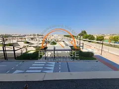 Specious Unbeatable Price | 2BHK| AL MAMSHA