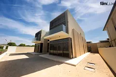 Full Vastu | Vacant | Corner D2