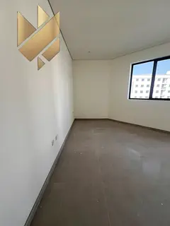 Golden Opportunity: Brand-New Apartment for Annual Rent in Al Zahia Al Falah