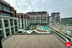 Luxury 2b | Prime Location | Brand New