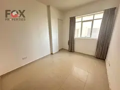 Spacious apartment | Flexible payment plan | Attractive price | Security deposit by cheque | Located